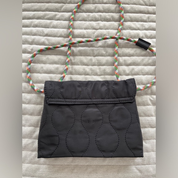 Pull & Bear Bag - Picture 7 of 8